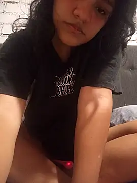 sivi22 (Ask my age) - Show spank ass ×20