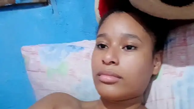 madelynstamant (F teen) - Tummy dance