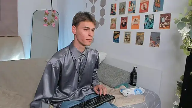 Preview of shadow_blink