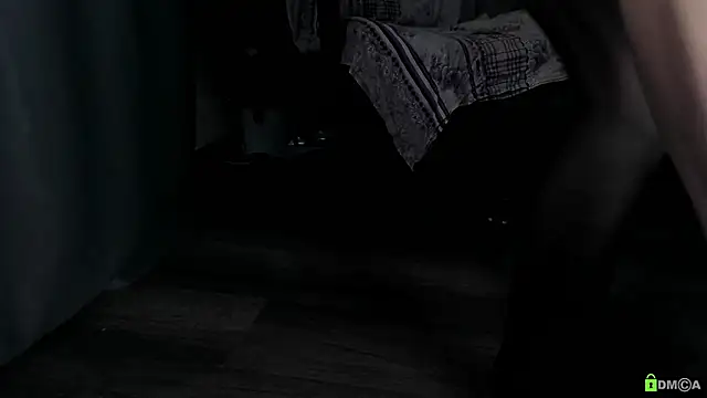 courtney_luv (F young) - #ahegao #ass-to-mouth #big-ass #big-ass-white #big-ass-young #blowjob #blowjob-ahegao #brunettes #brunettes-blowjob #brunettes-petite #brunettes-young #cam2cam #camel-toe #cock-rating #cooking #cowgirl #deluxe-cam2cam #dildo-or-vibrator #dildo-or-vibrator-young #dirty-talk #e-girl #emo #erotic-dance #facesitting #fingering #fingering-white #fingering-young #flashing #foot-fetish #footjob #gape #goth #gym-babe #handjob #hd #interactive-toys #interactive-toys-young #long-hair #lovense #masturbation #medium-hair #middle-priced-privates #middle-priced-privates-white #middle-priced-privates-young #nerds #oil-show #orgasm #petite #petite-white #petite-young #pov #recordable-privates #recordable-privates-young #recordable-publics #romantic #romantic-white #romantic-young #sex-toys #sexting #shaven #shower #small-tits #small-tits-white #small-tits-young #spanking #squirt #squirt-white #squirt-young #striptease #striptease-white #striptease-young #topless #topless-white #topless-young #twerk #twerk-white #twerk-young #upskirt #white #white-young #yoga #yoga-young #young