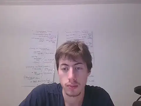 xy_monkeybigcock (M young) - iPhone 17 pro