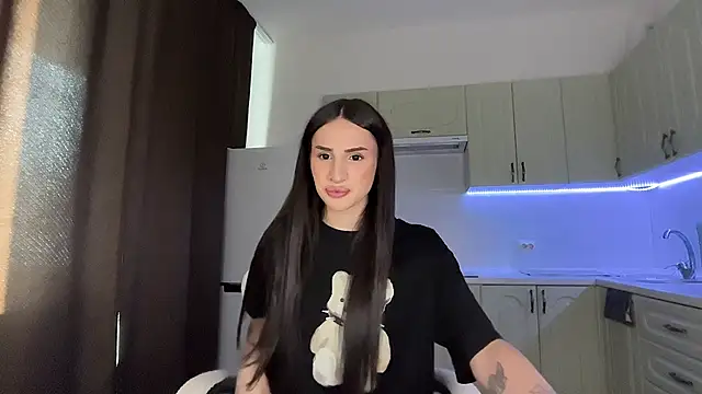 kim_oberlin_ (T young) - CUM SHOW 💦💦💦