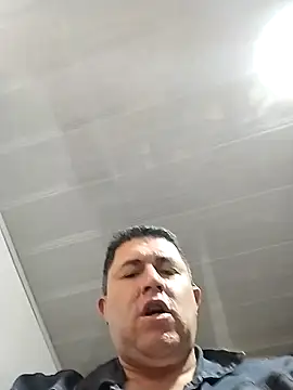 bigcristh79 (Ask my age) - Down pants