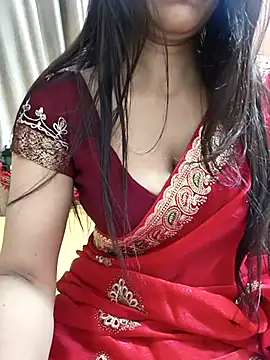 shalu_g (F young) - Boobs  aoil   show