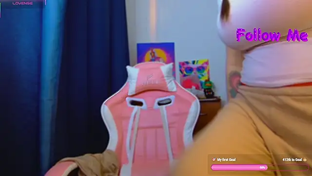 ann_mikela (F young) - show panties