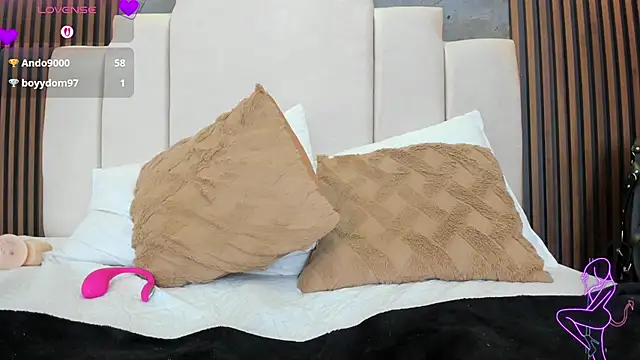 catiusca_reyes_03 (F young) - Warm me up 🔥🔥