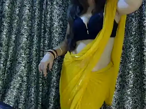 exotic_tanvi (F young) - Ice on nevel 🧊🧊🧊