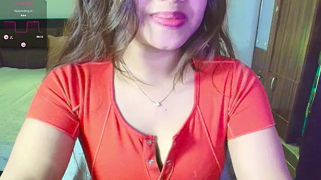 yara-143 (F young) - u like me ?💗💗💗