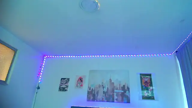 Preview of goth_minerva