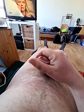 Preview of petepro1989