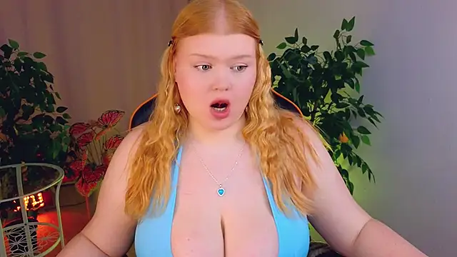 Preview of arietta_heart