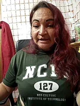 Webcam Model (isis_milove)  is live.Free join now!