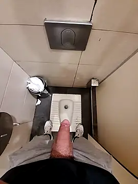 sevvvvsevvvv1 live cam