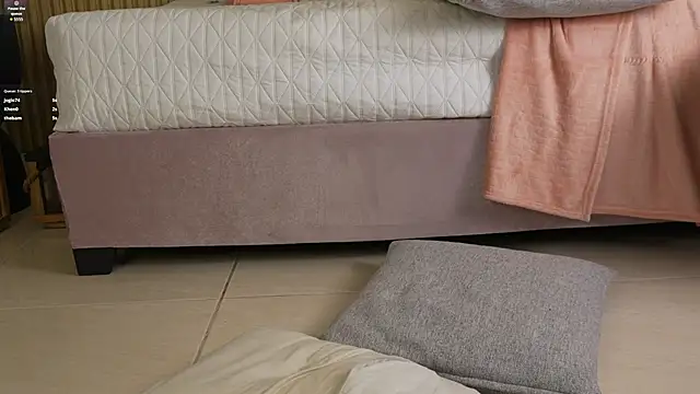 nina_soul - Nina_soul's free webcam - UK Sex Cams