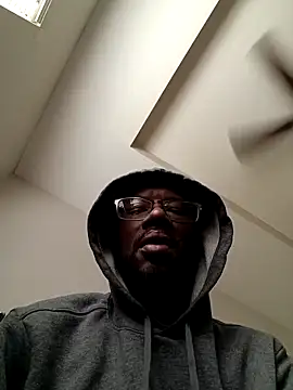 Txdarkmeat74 live sex cam