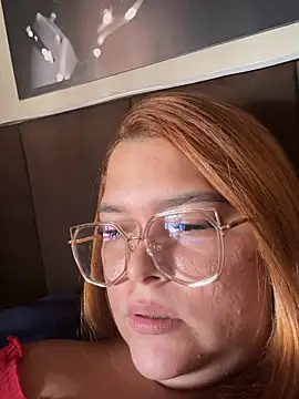 Preview of beijoproibido