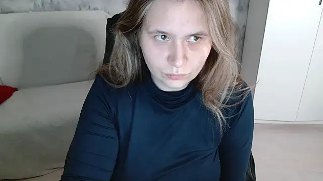 adelinalawson - AdelinaLawson's free webcam - UK Sex Cams