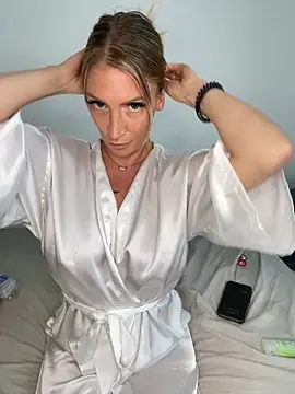 Preview of irina_k0valenk0