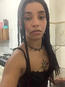 Preview of lillith_bloom