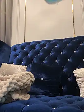 alittleasiangirl - Alittleasiangirl's free webcam - UK Sex Cams