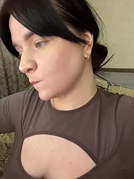 Preview of poly_nick