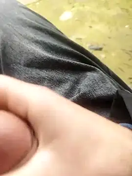 k-27 - K-27's free webcam - UK Sex Cams