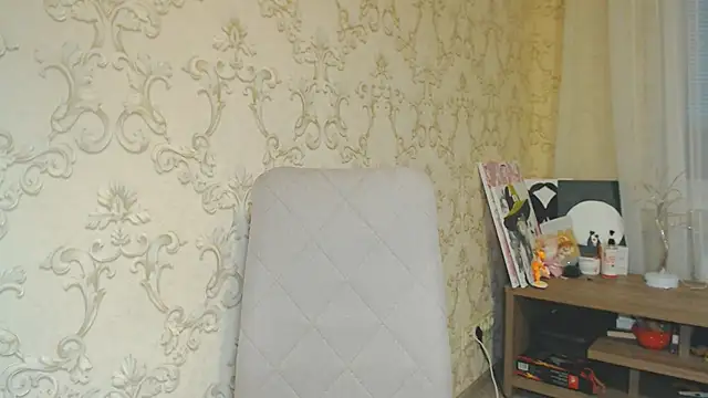 dolphindreams - DolphinDreams's free webcam - UK Sex Cams