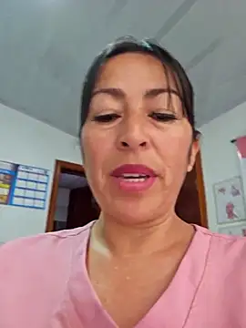 justsamantha_ (Ask my age) - #best #big-ass #big-clit #big-nipples #big-tits #cam2cam #camel-toe #colombian #cowgirl #deepthroat #dildo-or-vibrator #doggy-style #erotic-dance #foot-fetish #footjob #handjob #hd #housewives #interactive-toys #kissing #masturbation #middle-priced-privates #mobile #oil-show #recordable-privates #recordable-publics #role-play #sex-toys #shaven #shower #spanish-speaking #spanking #titty-fuck #best #big-ass #big-ass-big-tits #big-ass-doggy-style #big-ass-latin #big-clit #big-nipples #big-tits #big-tits-deepthroat #big-tits-doggy-style #big-tits-handjob #big-tits-latin #big-tits-petite #big-tits-titty-fuck #black-hair #cam2cam #camel-toe #colombian #colombian-petite #cowgirl #deepthroat #dildo-or-vibrator #dildo-or-vibrator-big-tits #dildo-or-vibrator-deepthroat #doggy-style #erotic-dance #foot-fetish #footjob #handjob #hd #housewives #interactive-toys #latin #latin-deepthroat #latin-doggy-style #latin-foot-fetish #latin-masturbation #long-hair #lovense #masturbation #middle-priced-privates #middle-priced-privates-best #middle-priced-privates-latin #mobile #moderately-priced-cam2cam #oil-show #petite #petite-latin #recordable-privates #recordable-publics #role-play #sex-toys #shaven #shower #spanish-speaking #spanking #titty-fuck