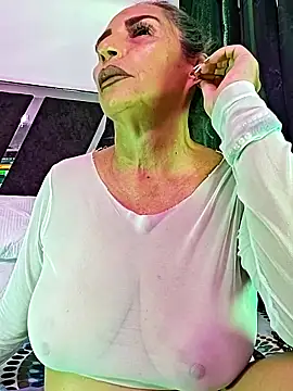 lossexycacha (G mature) - warm up with a sweet blowjob 🍆🍆🍭☘️🍾