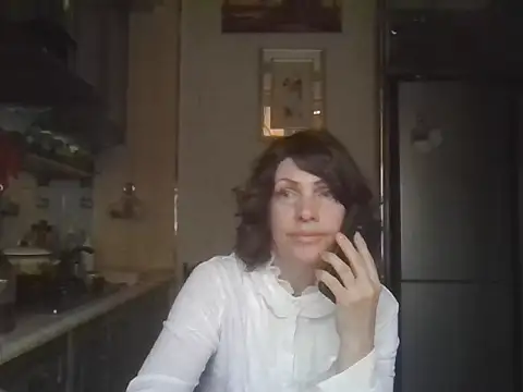 baby-matilda (F mature) - a personal dance, exclusive for you