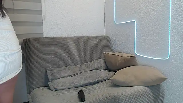 team_dinamite69 - Team_dinamite69's free webcam - UK Sex Cams