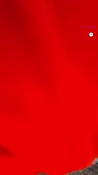 Webcam Model (Putaalexa)  is live.Free join now!