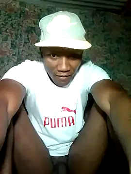 zayona1 live sex cam