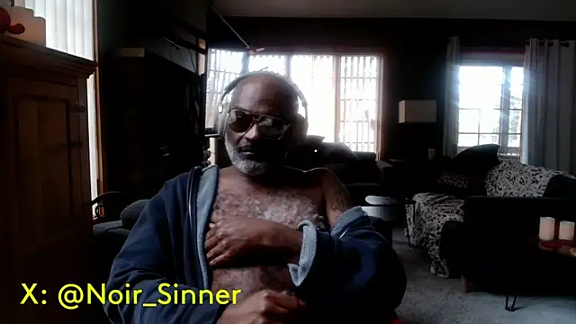sinnernoir live sex cam