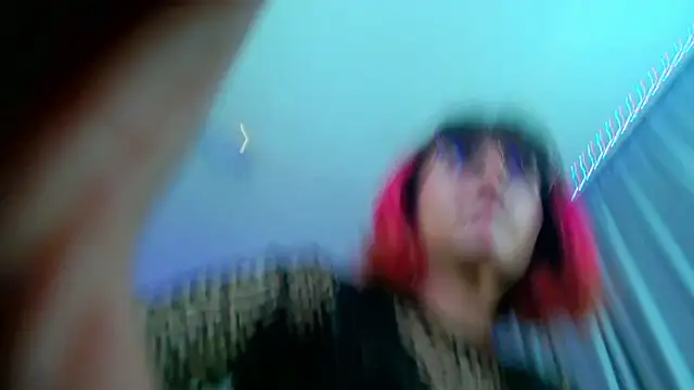 Preview of goth_minerva