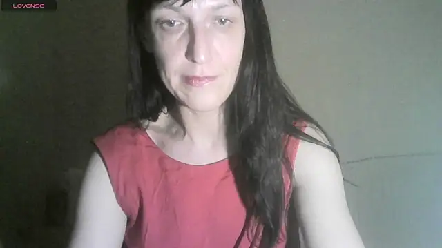 marieodahlias - MarieODahliaS's free webcam - UK Sex Cams