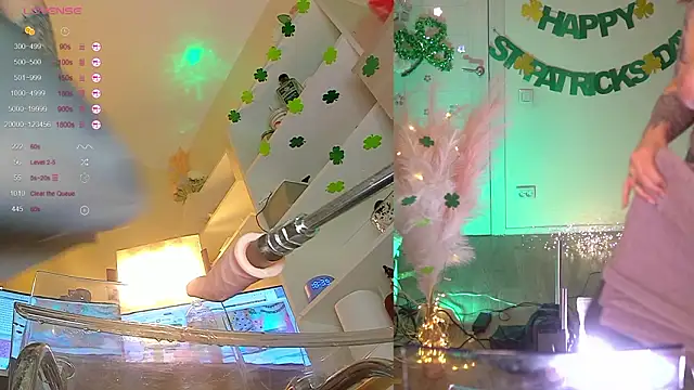 ur_lil_bb (F young) - SQUIRT+3min control for last tipper