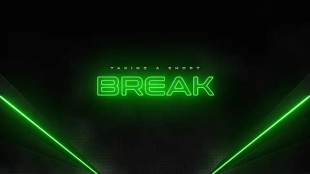 Preview of deanoncam