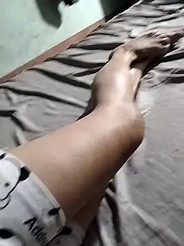 ginny_2x (F milf) - Squyt 💖💖🐛🦋