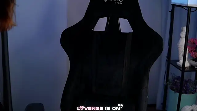 temikaaltvater - TemikaAltvater's free webcam - UK Sex Cams