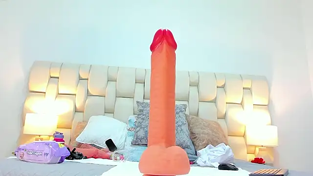 anal_girl_2 (F milf) - Let's train this ass again! #analmasters