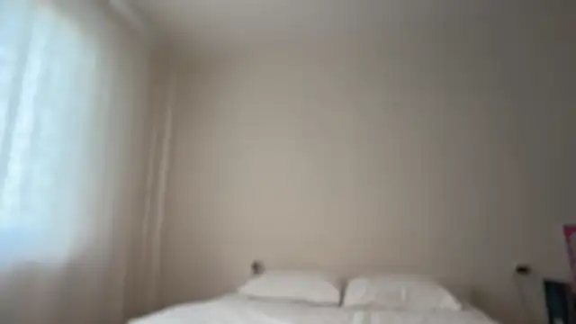 milky___way (F young) - dildo show