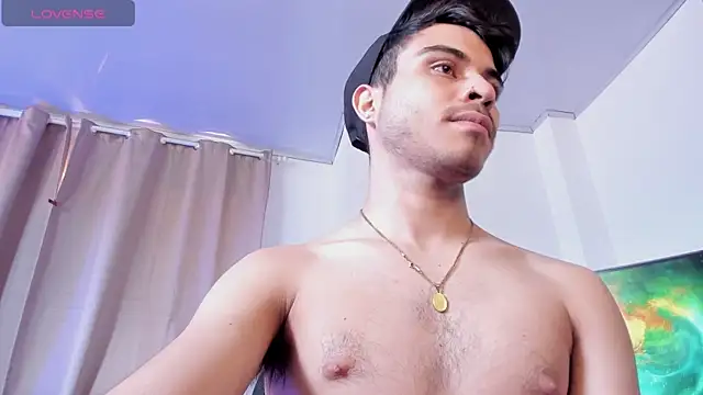 Preview of bastian_mccormick