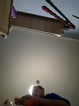 Preview of meskakurwa1988