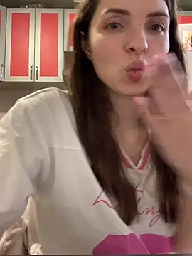 Preview of seducingyoghourt