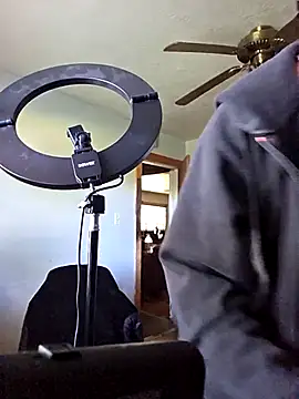 Preview of jocknthirsty