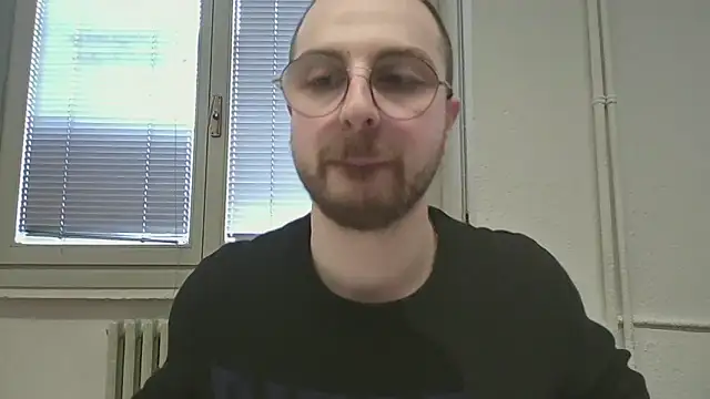 Preview of italianalex