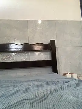 Gabrielleof live sex cam