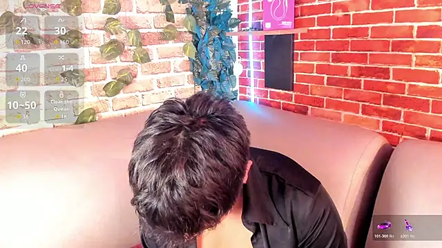 Preview of thiago_kozak