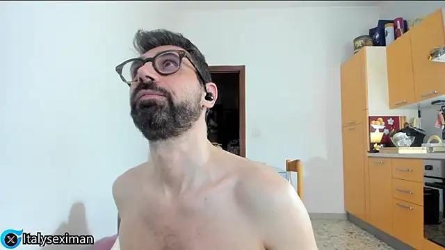 Preview of the_fenix_xxx